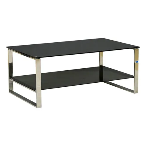 Bàn Sofa cao cấp BSF603I