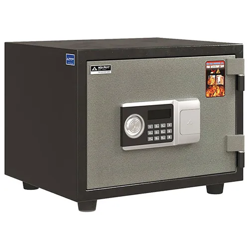 Két sắt 50Kg  KS50NDT