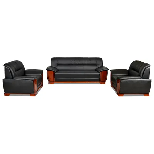 Sofa văn phòng SF01