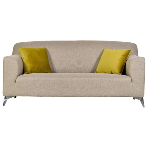 Ghế Sofa băng SF318-3