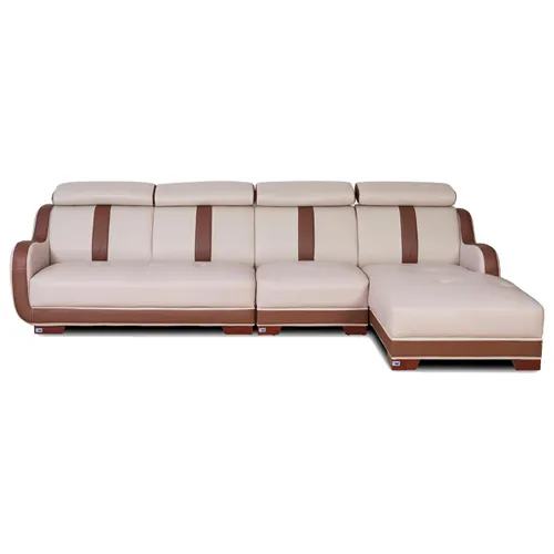 Ghế Sofa gia đình SF69