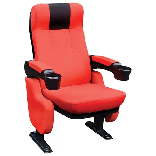 Ghế Hội Trường TC10