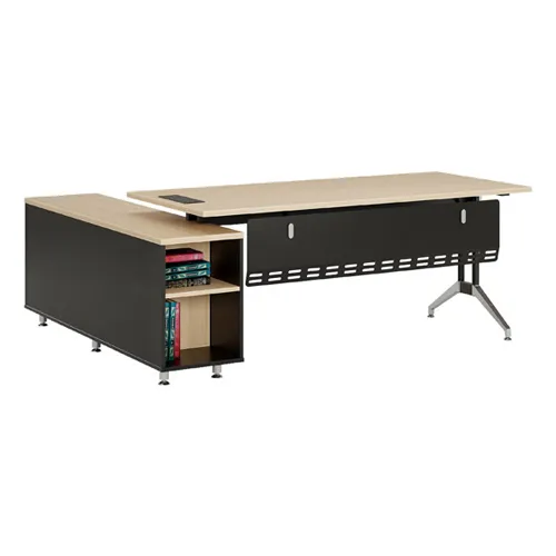 Bàn lãnh đạo hiện đại LEP180C12