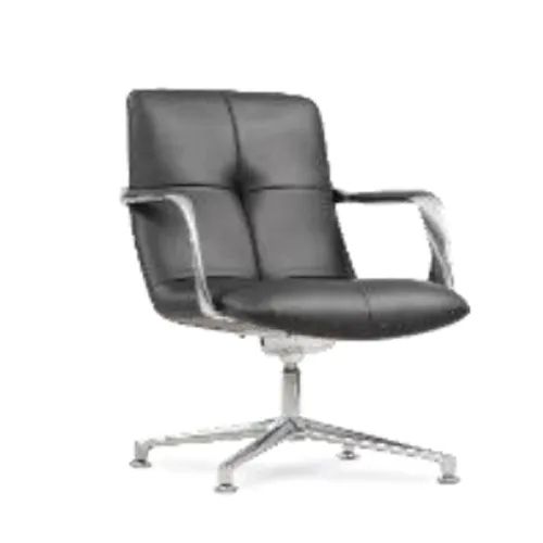 Ghế quản lý cấp cao PIAZZA 103F