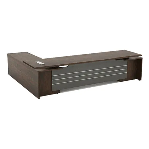 Bàn lãnh đạo hiện đại LUXB2418V2