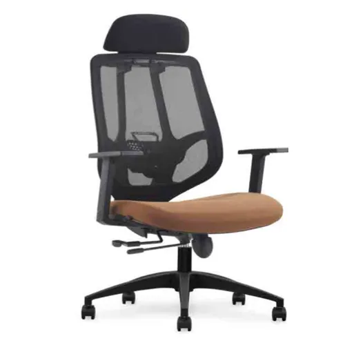 Ghế giám đốc CONTRA 194
