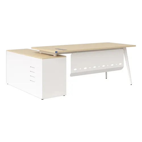 Bàn lãnh đạo LUXP1880YC10