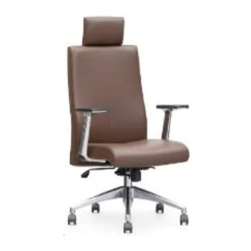 Ghế lãnh đạo cao cấp PRESTO  102