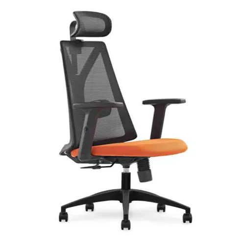 Ghế giám đốc CONTRA 235