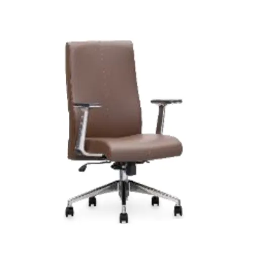 Ghế quản lý cấp cao PRESTO 103
