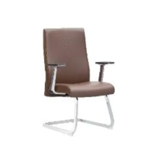Ghế phòng họp cao cấp PRESTO 106
