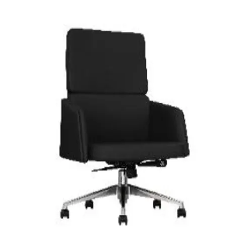 Ghế lãnh đạo cao cấp RORY 102
