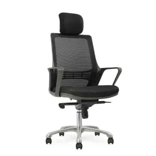 Ghế trưởng phòng DUO 102