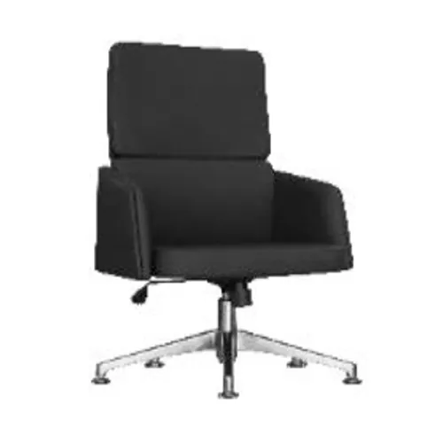 Ghế quản lý cấp cao RORY 102F