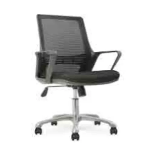 Ghế nhân viên DUO 103