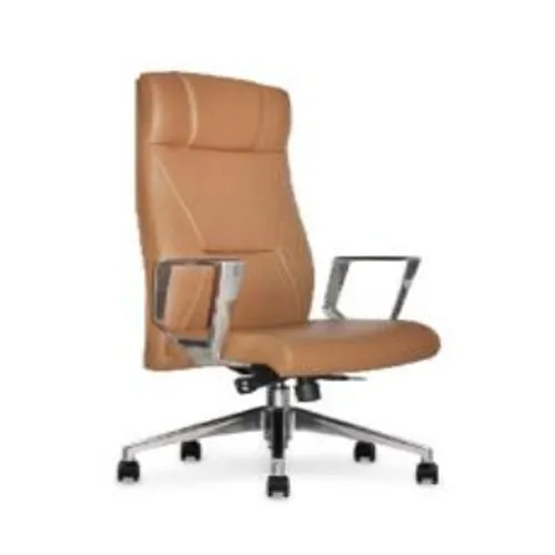 Ghế lãnh đạo cao cấp TIGARD 102