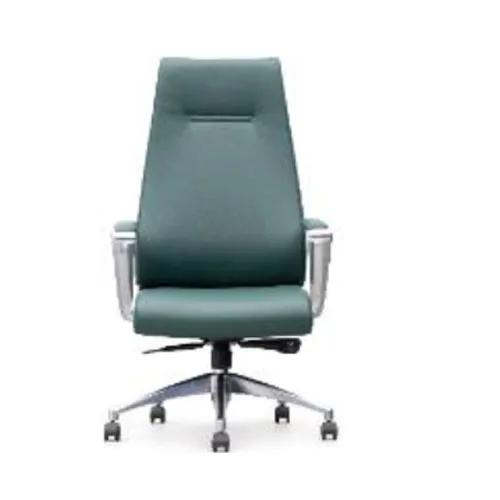 Ghế lãnh đạo cao cấp TIDE 102