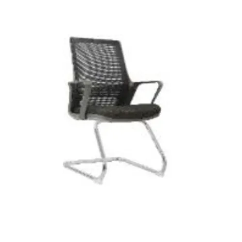 Ghế phòng họp DUO 106C
