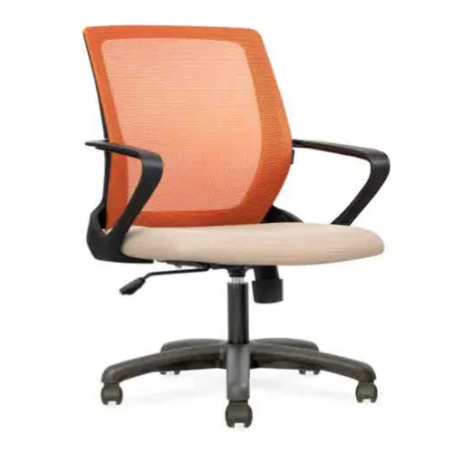 Ghế nhân viên EDNA 104
