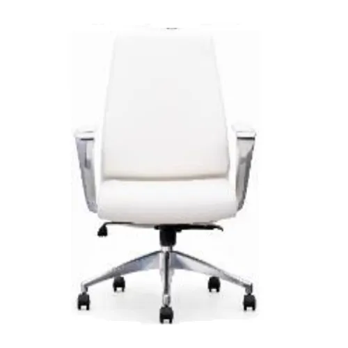 Ghế quản lý cấp cao TIDE 103