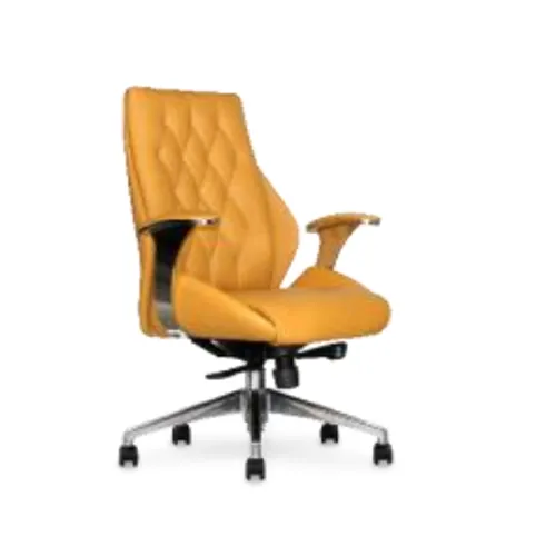 Ghế quản lý cấp cao AMES 103