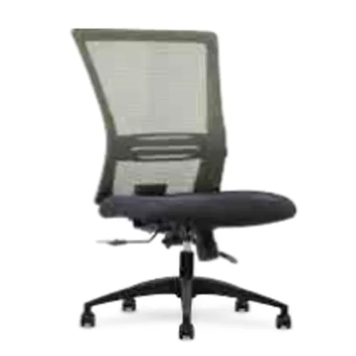 Ghế trưởng phòng ANDANTE 105PH