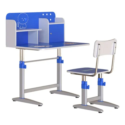 Bàn Học Trẻ Em BHS20C-3