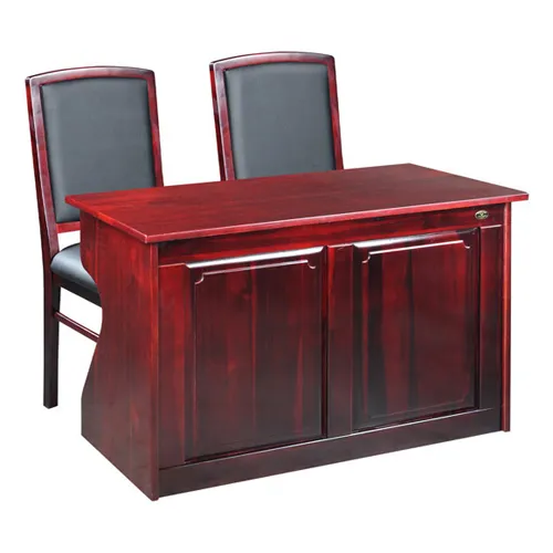 Bàn hội trường BHT12DH2
