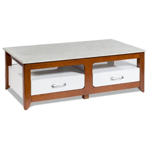 Bàn Sofa BSF98
