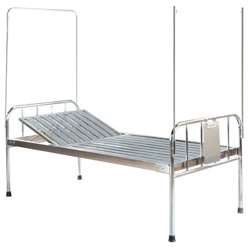 Giường Y Tế GYT01