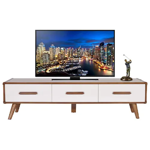 Kệ Tivi Gỗ KTV78A