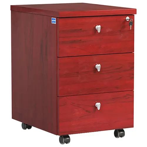 Hộc gỗ di động M3D