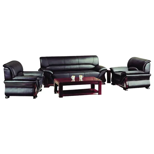 Sofa văn phòng SF02