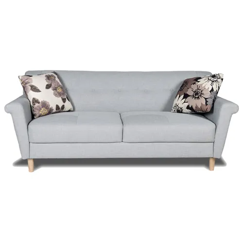 Ghế Sofa băng SF319-3