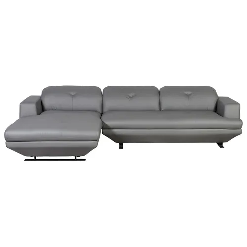 Ghế Sofa gia đình SF67