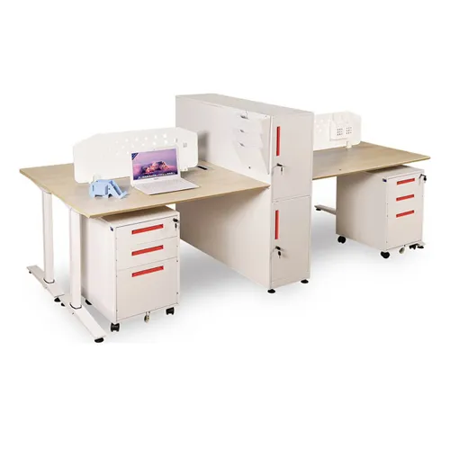 Cụm  bàn 4 chổ ngồi UNMD04CS3