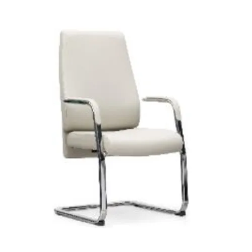 Ghế phòng họp cao cấp TIDE 106