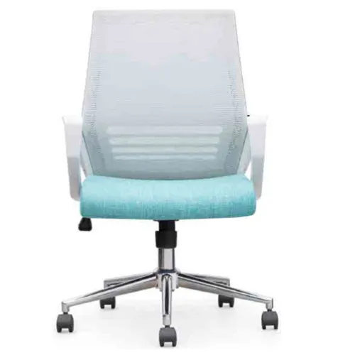Ghế nhân viên ELITE 103