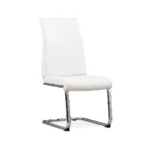 Ghế phòng họp cao cấp TIDE 107