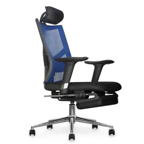 Ghế giám đốc ES 102C