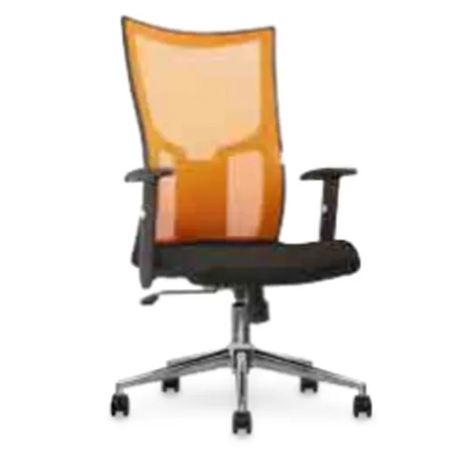 Ghế trưởng phòng ES 103C