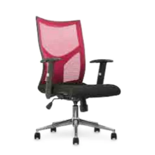 Ghế trưởng phòng ES 104C