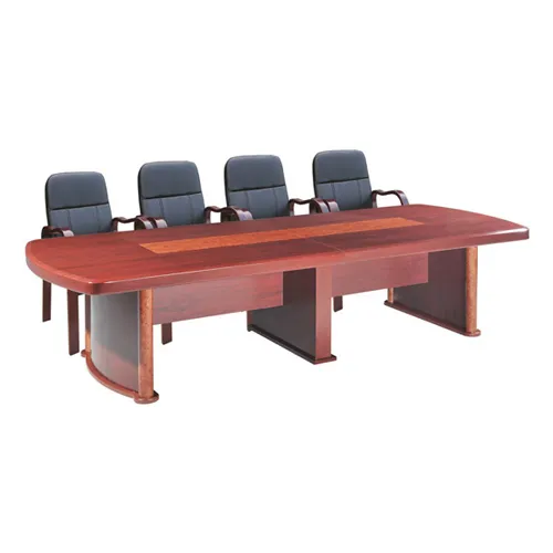 Bàn họp văn phòng  CT3012H1
