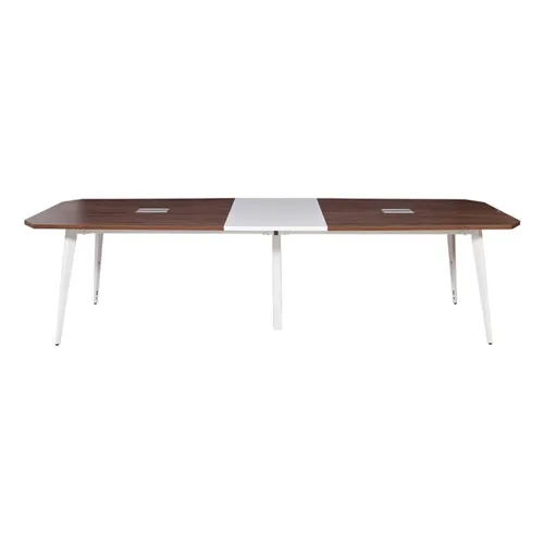 Bàn họp văn phòng  LUXH3012C10
