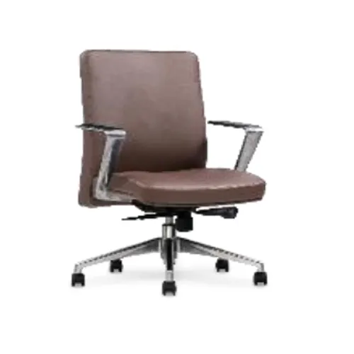 Ghế quản lý cấp cao VIVACE 103