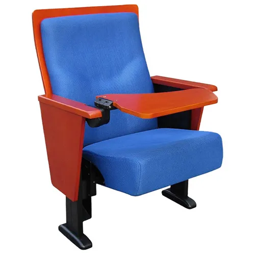 Ghế Hội Trường TC07B