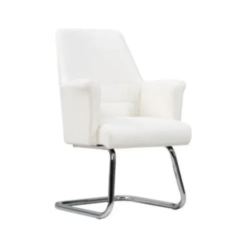 Ghế phòng họp cao cấp ARIETTA 106