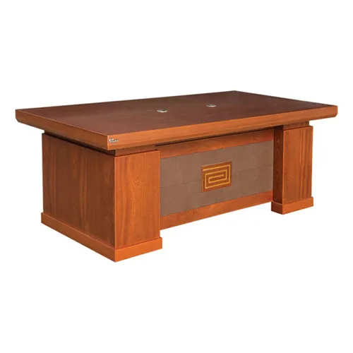 Bàn lãnh đạo 1m8 DT1890V16