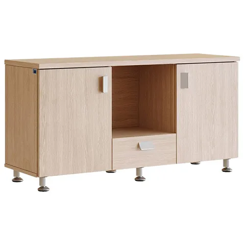Tủ Phụ Cố Định HRTP02