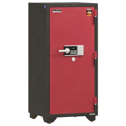 Két sắt chống cháy  KS250K1DT